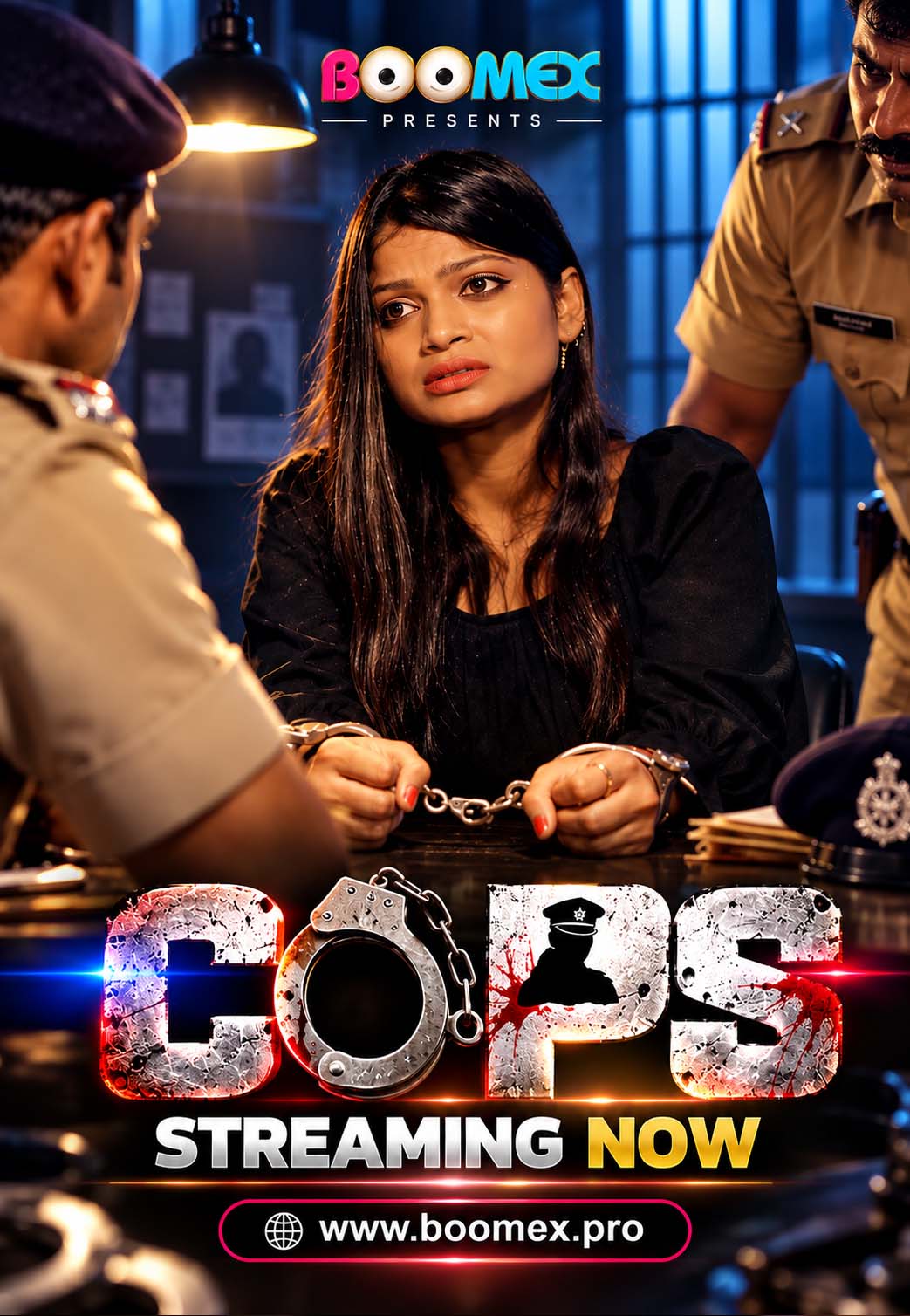 COPS
